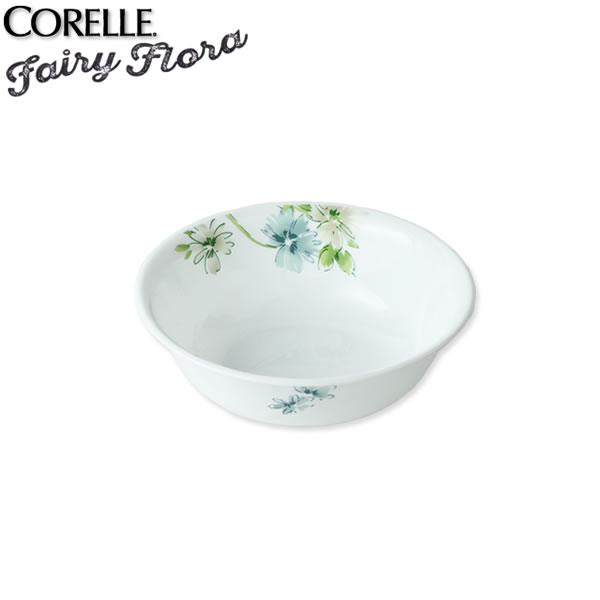 ڤޤա 졼 ե꡼ե(CORELLE Fairy Flora) CP-9482 ܥ J418-FFA ֥ Żҥ 絡б  ̡Glad Lifeۡڥݥ2ܡ