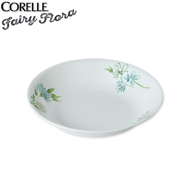 ڤޤա 졼 ե꡼ե(CORELLE Fairy Flora) CP-9483  J420-FFA ֥ Żҥ 絡б  ̡Glad Lifeۡڥݥ2ܡ