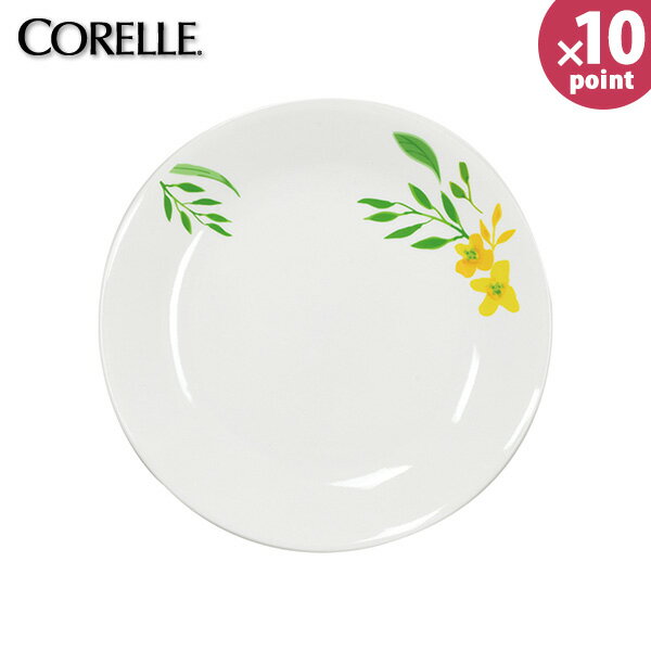 ڤޤա 졼 Ρ֥륤 绮 J110-NBY 26cm 26  Ǯ饹  绮 ѡ° ֥б Żҥб б CP-9159Glad Lifeۡڥݥ10ܡ