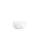【おまけ付】 コレール(CORELLE)ウインターフロストホワイトスクエア小ボウル J2310-N【Glad Life】【ポイント2倍】