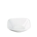 【おまけ付】 コレール(CORELLE)ウインターフロストホワイトスクエア大ボウル J2348-N【Glad Life】【ポイント2倍】