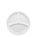 【おまけ付】 コレール(CORELLE)ウインターフロストホワイト ランチ皿(小) J385-N【Glad Life】【ポイント10倍】