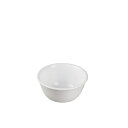 【おまけ付】 コレール(CORELLE)ウインターフロストホワイト 小鉢 J406-N【Glad Life】【ポイント2倍】