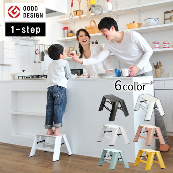 Ω 1 [륫 󥹥ƥå] 1 ʵΩ Ω Ƨ Lucano 1step ML1.0-1 Ƨ  ˤ   ...