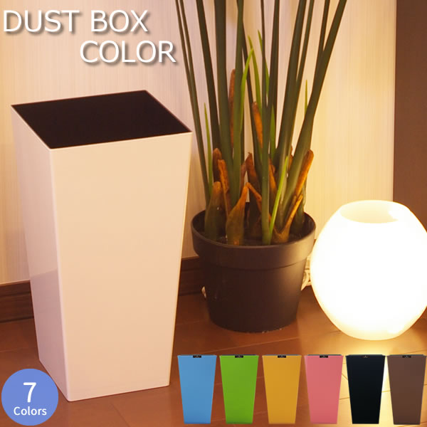 BOX L  顼 [ãǷ]ڥݥ2ܡۡGlad Life[PNG10]