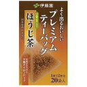 ●急須で入れた味わいが手軽に楽しめる、 　　1袋で2杯分おいしいティーバッグです。 　　すっきりとした味わいとやわらかく甘い香ばしさが 　　お楽しみいただけます。国産茶葉100％。 ●お茶の香味がよく出る三角ナイロンバッグ使用。 ●1袋あたり1.8g 季節の贈り物に 父の日 母の日 敬老の日 孫の日 御中元 敬老の日 ハロウイン クリスマス 冬ギフト お歳暮 お年賀 お正月 年末年始 バレンタイン ホワイトデー 日々の心づかい、ちょっとした手みやげに 御祝 御礼 御挨拶 粗品 お使い物 贈答品 ギフト プレゼント お土産 手土産 贈りもの 進物 お返し お祝いや内祝いなど祝儀の品に 引き出物 お祝い 内祝い 結婚祝い 出産祝い 引き菓子 快気祝い プチギフト お誕生日 七五三 進学内祝 入学内祝急須で入れた味わいが手軽に楽しめる、1袋で2杯分おいしいティーバッグです。 すっきりとした味わいとやわらかく甘い香ばしさがお楽しみいただけます。