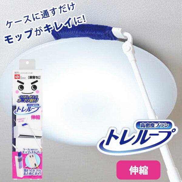 ϥǥ磻ѡ η󥱡դۥϥǥ̡ Υå ȥ롼 ϥǥå ϥǥ꡼ʡ ֤Ȥ кŪ ǥ...