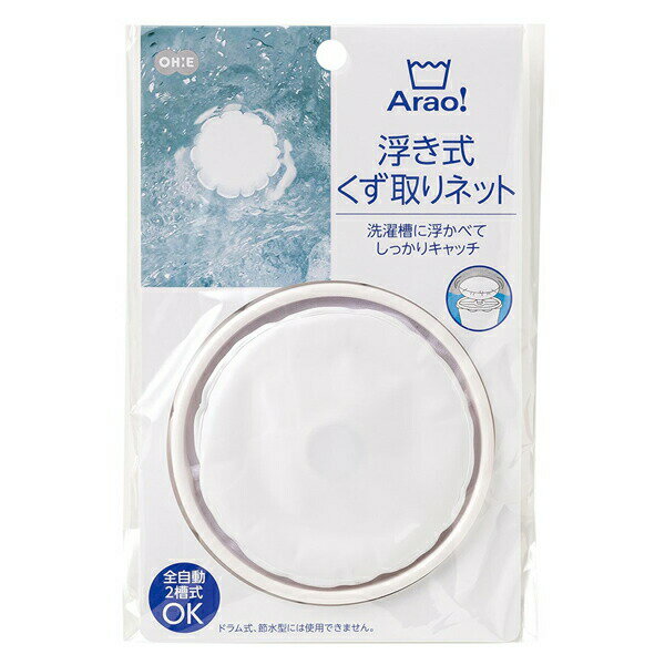 Arao!⤭ͥå 1ͥå޼   ɥ꡼ ե륿 ߼   夯 å Υϡڥ...