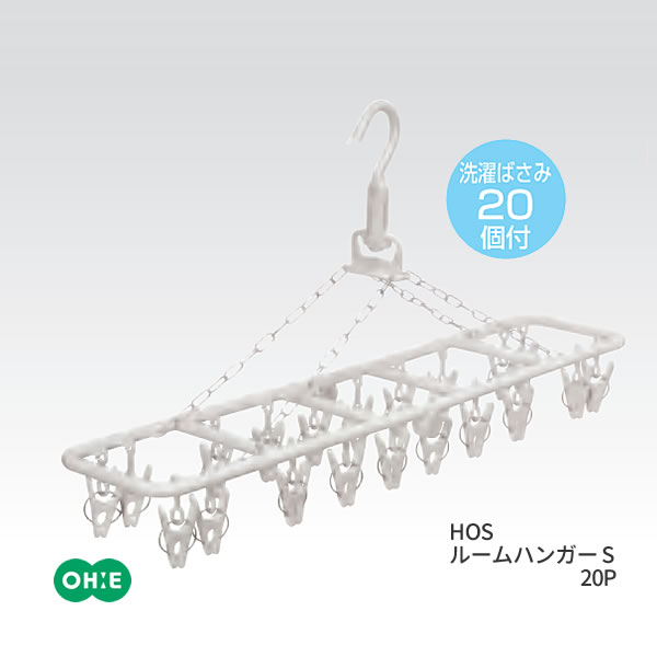 HOS 롼ϥ󥬡 S 20P [] ohe ʪϥ󥬡 ϥ󥬡 ԥϥ󥬡 Фդ 20 ͥԥ ޤꤿ ˤ...