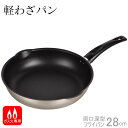商品画像3