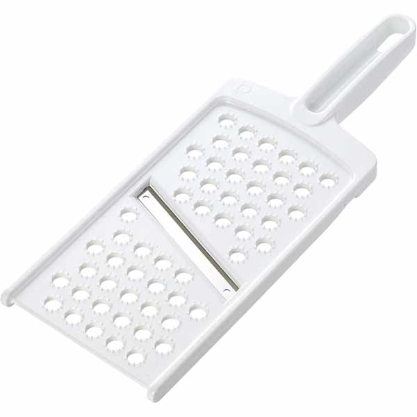 Easy Wash 絡бץ饹å饤 C-8632[ѡ°]ڥݥ10ܡۡGlad Life