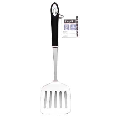 Easy Fit ワンピースターナー（DW）BL×WHG-3133[パール金属]【ポイント10倍】【Glad Life】