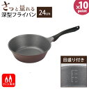 商品画像3
