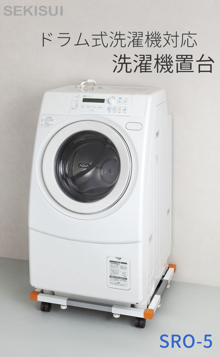 【10セット】 オーエ ML2 ランジェリーピンチ16個入 MMT77551X10