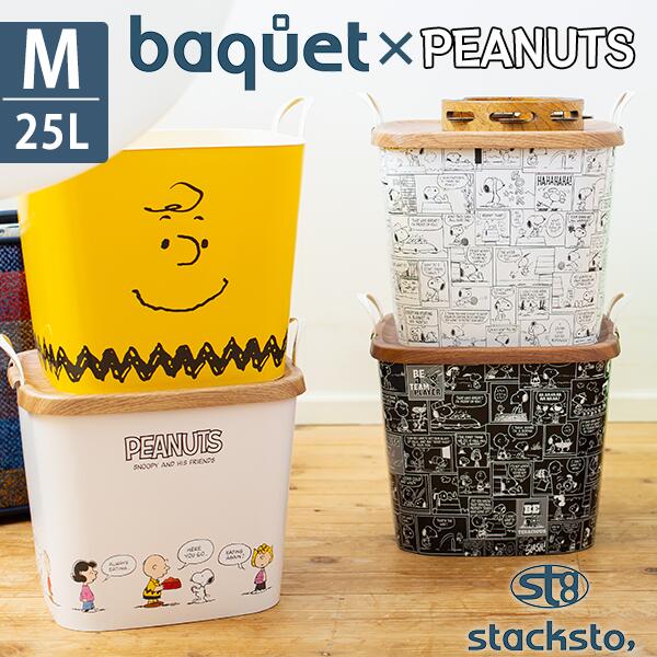 Хå [ХåM] Υåȡ ̡ԡ SNOOPY PEANUTS Хå Хåm m Ǽ Ȣ ɥ꡼Х...