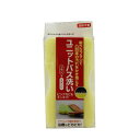 ユニットバス用ブラシスポンジ【Glad Life】【ポイント20倍】