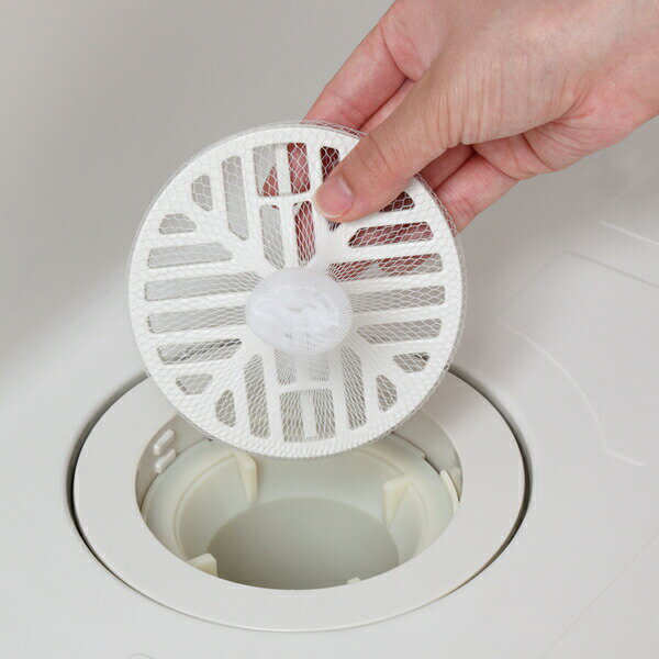 SO-Q STYLE 日本製 ディスペンサー URBAN MODERN(アーバンモダン) 丸リムーブ型 ブルー 500ml 17-455272