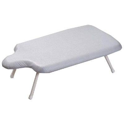 楫С ߥ η[¶]Glad Lifeۡڥݥ5ܡ