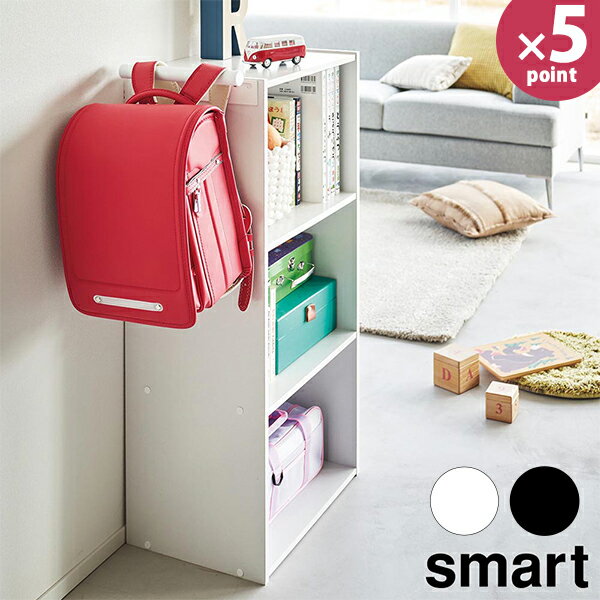 顼ܥå ɥ&åϥ󥬡 ޡ ¶ smart ۥ磻 ֥å 2121 2122 ɥå ...