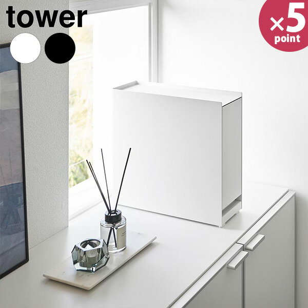 ФǼ  [¶] tower ۥ磻 ֥å 1428 1429 Ǽå ưê ʪ Ф  ...
