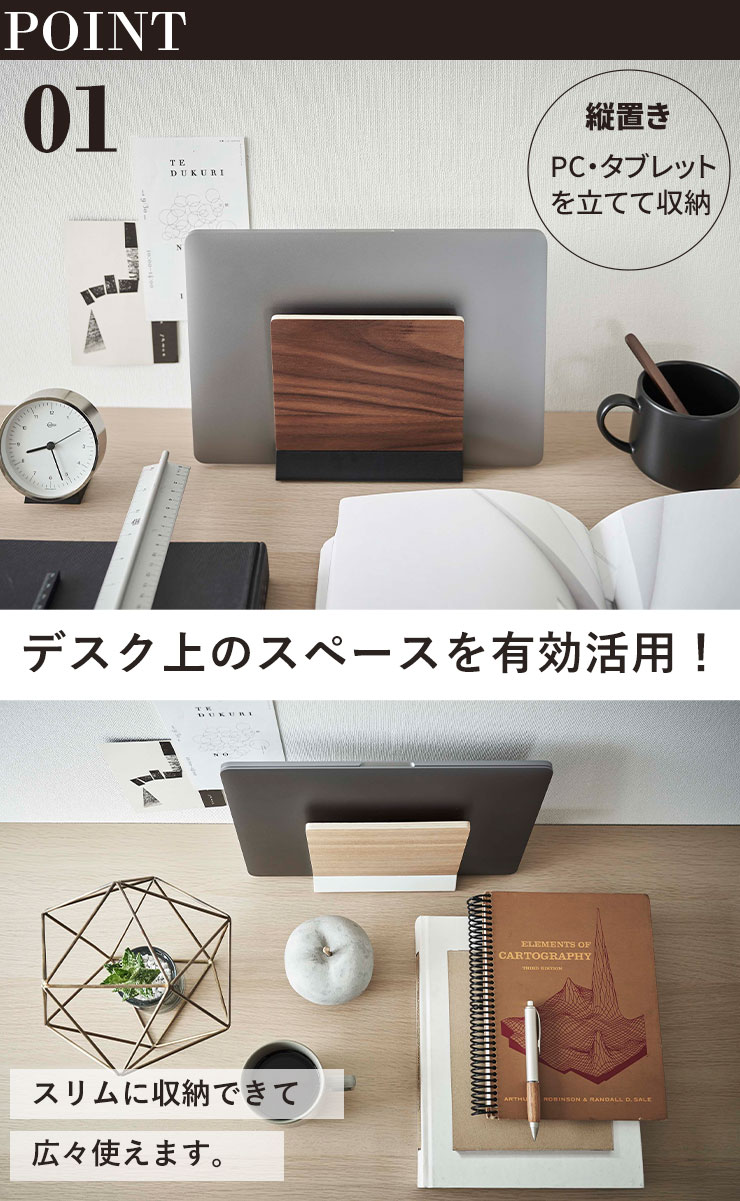 �ѥ����󥹥���� [�����Ρ��ȥѥ����󥹥���� ���] RIN �λ���¶ȡ� �֥饦�� �ʥ����� ���֥�åȥ������ �ѥ����� PC ��Ǽ ���֤� �� ľΩ ����� ���� ���� ������� 5855 5856��Glad Life�ۡڥݥ����5�ܡ�