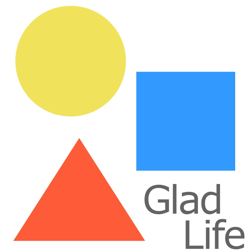 Glad Life