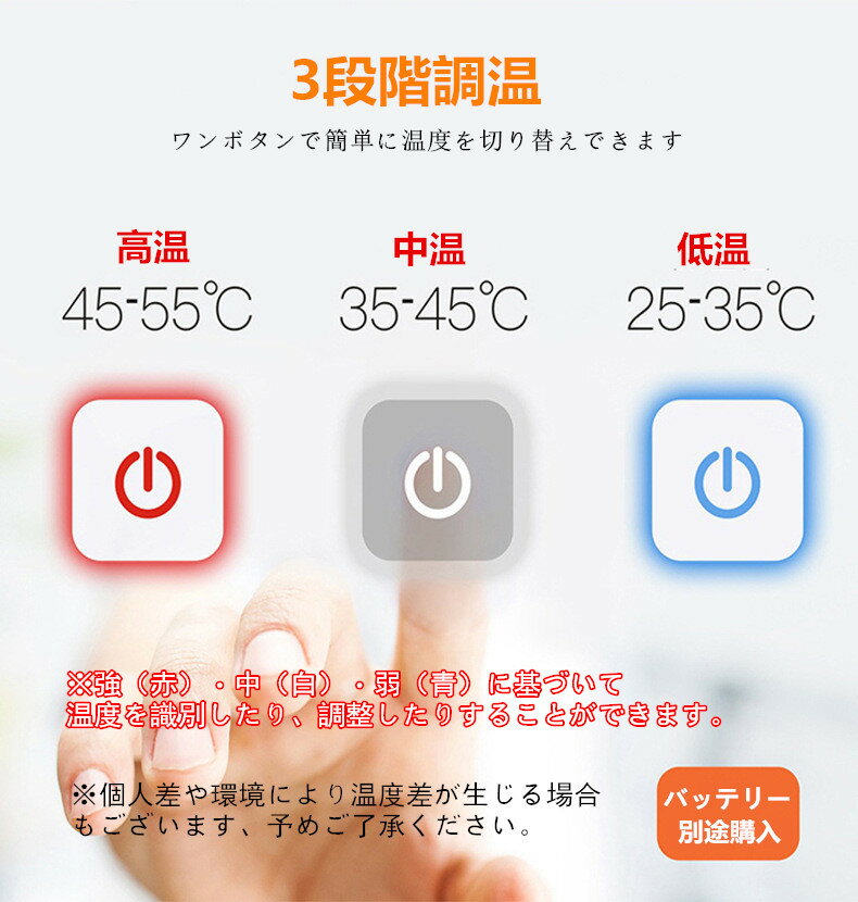 【3段温度調整】 電熱ベスト ヒーターベスト 電熱 ベスト メンズ 電熱ジャケット 防寒 老人 60代 USB給電 ヒートベスト 男女兼用 水洗い 防寒ベスト チョッキ ヒーター内蔵 USB 加熱 バッテリー給電 登山 釣り アウトドアウエア 防寒対策 ヒートベスト 3