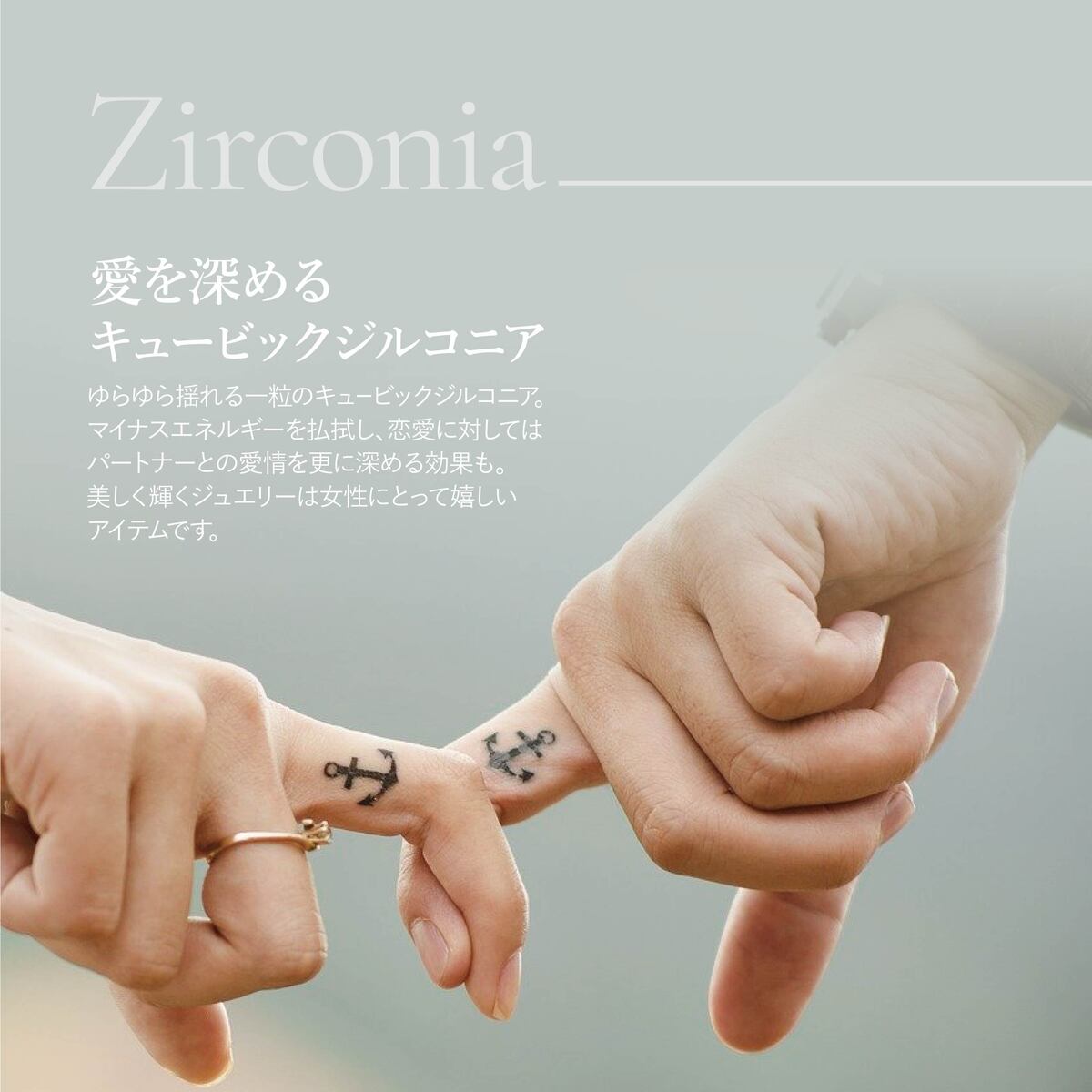 【 ギフト包装済 】 4°c ネックレス カナル4℃ レディース アクセサリー ペンダント ハート シルバー 151824121030 4度 c 通販 プレゼント ギフト