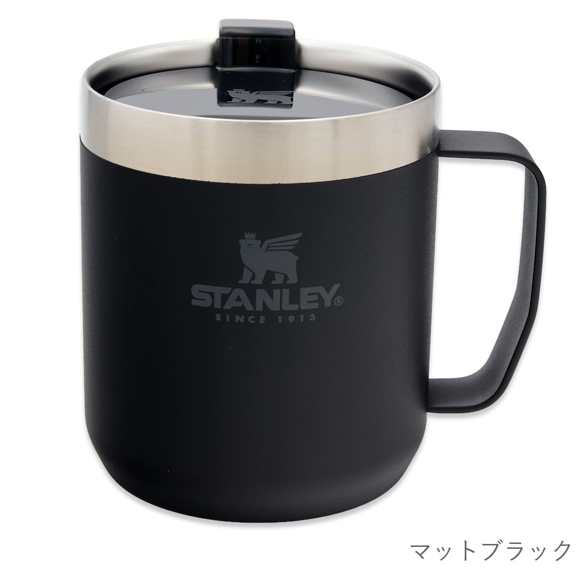 サンプル画像3
