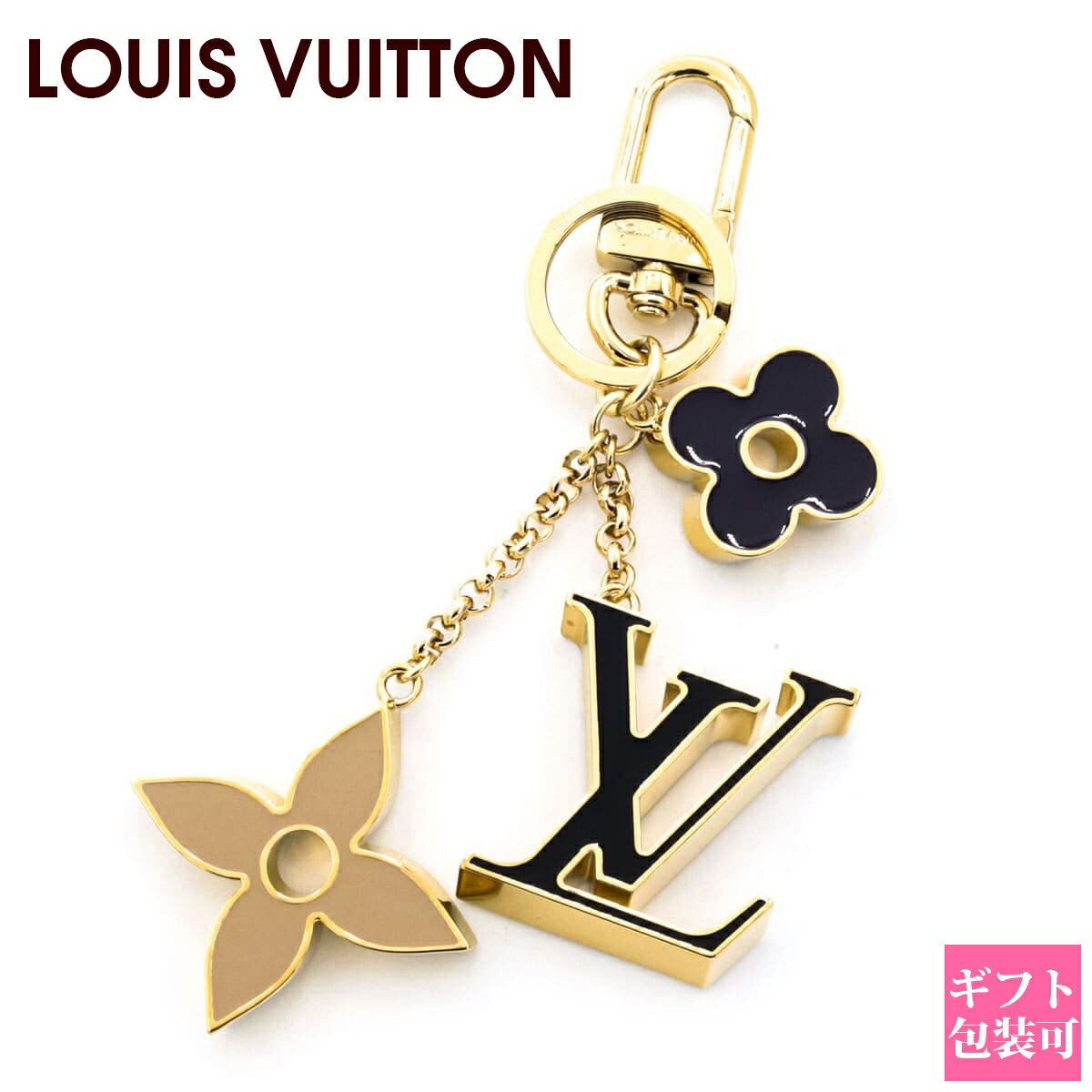 륤ȥ Хå㡼 ۥ ե롼 ɥ Υ M01652 ɥ顼 LOUIS VUITTON LV ӥȥ ꡼ ...