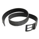 訳あり ボッテガ ベルト メンズ 本革 レザー 21ボッテガ BELT 609183 VCPP3 1445 グレー ブランド おしゃれ ボッテガヴェネタ 新品 正規品 通販