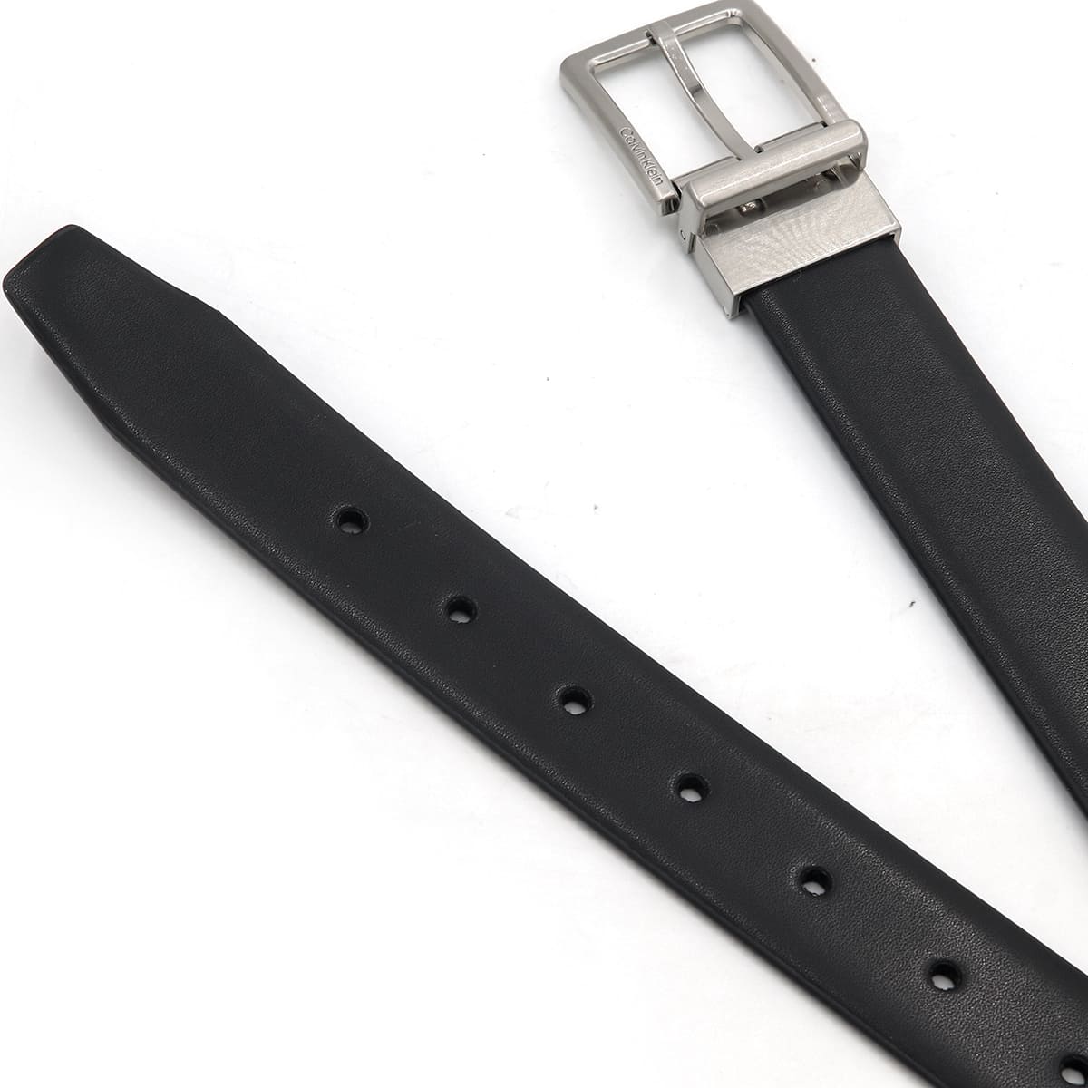 カルバンクライン ベルト メンズ 2025 CK Calvin Klein ベルト メンズ リバーシブル ブラック/ブラウン 11ck020031 カルバンクライン ベルト メンズ 誕生日プレゼント 男性 通販 2025 プレゼント