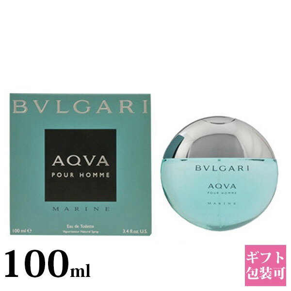 uK  ANA uKv[I } uKANAv[I} EDT I[hg SP 100ml tOX Y for men Ki uh Vi 2023N Mtg av[g ʔ v[g