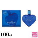 ライオンハート 香水 100ml メンズ AYP EDT オードトワレ SP フレグランス ANGEL HEART エンジェルハート レディース ユニセックス ...