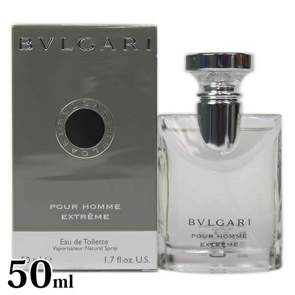 yz uK  Y v[I GNXg[ uKv[IGNXg[ EDT I[hg SP 50ml tOX bvlgari Ki uh Vi 2023N Mtg av[g ʔ v[g