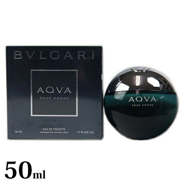 uK  Y ANA v[IfB[X EDT I[hg SP 50ml tOX SP  bvlgari Ki uh Vi 2023N Mtg av[g ʔ v[g ̓ v[g