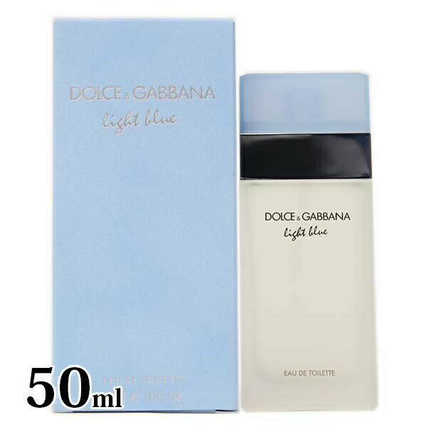 yz h`FKbo[i  Y Cgu[ hKo EDT I[hg SP 50ml tOX fB[X D&G DOLCE&GABBANA Ki uh Vi 2023N Mtg a ʔ ̓ v[g