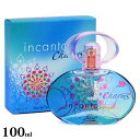 tFK CJg`[ 100ml  fB[X EDT I[hg SP Salvatore Ferragamo T@g[tFK tOX Ki Vi uh 2023N bsO ʔ v[g Mtg ̓ v[g