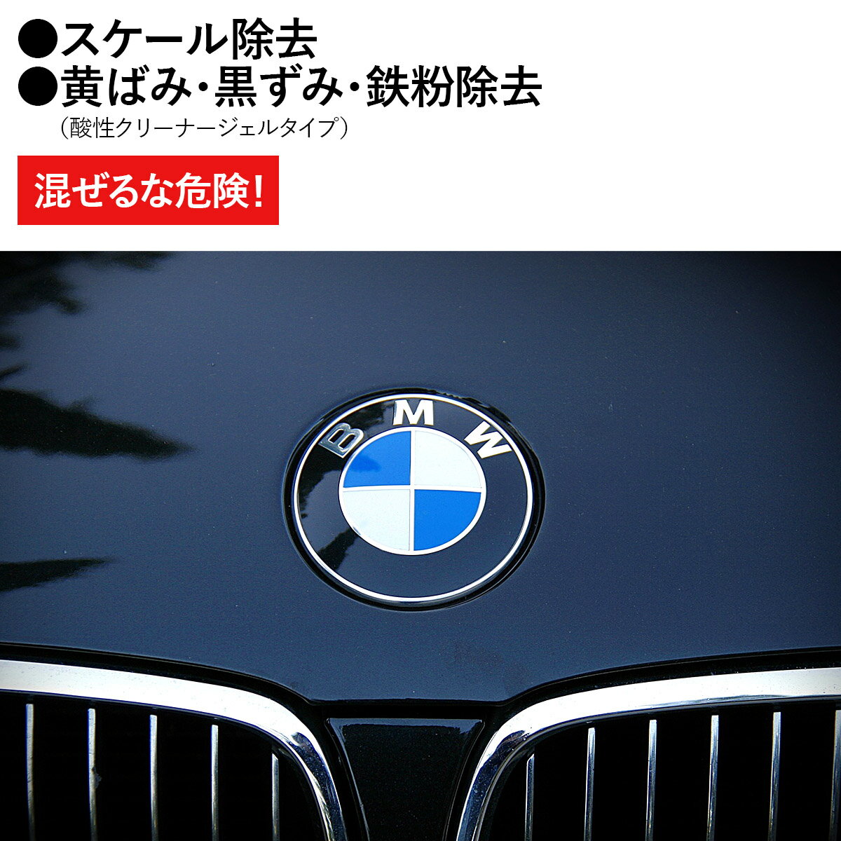 ���֥��꡼�󥱥ߥ��� QCC Zero-Gel �幤 ������ ������������ 300ml ��ũ���� ���� ���� ������ ���� ��ñ ���ƥʥ� ���� �������� ����� ���� 2025