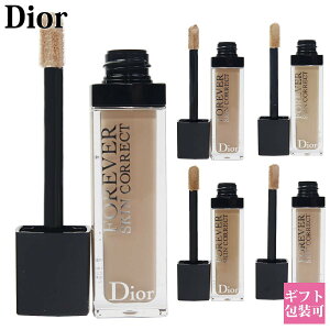 ڸʧOKۥǥ DIOR ꥭå  󥱥 ǥ륹 ե   쥯 󥷡顼 11ml ⤤С ˤ ٥ȥ  ץ쥼