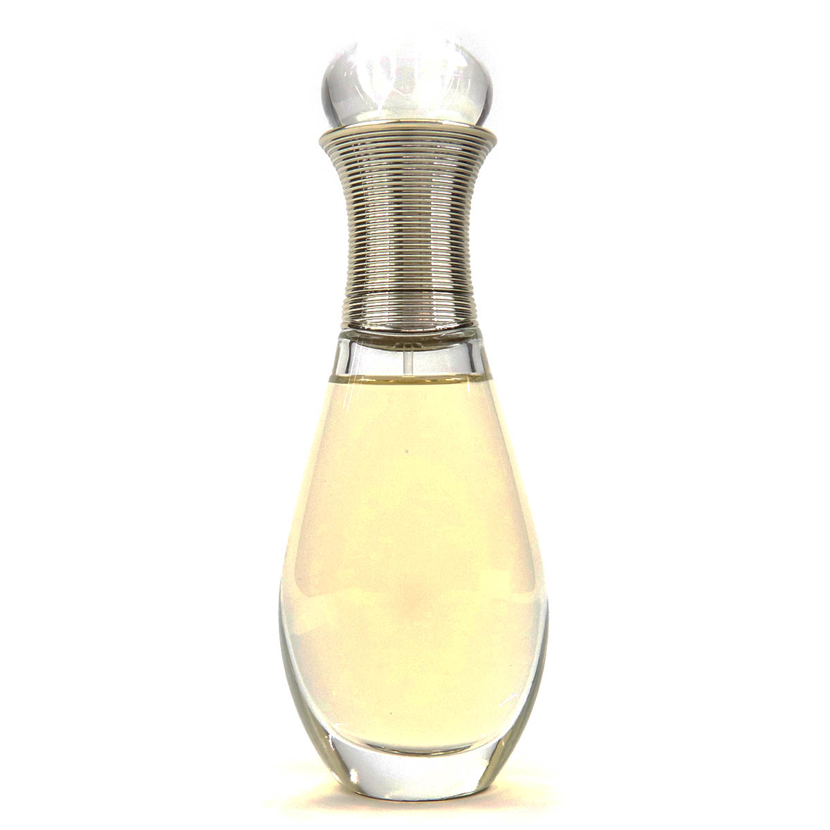 dior ディオール ヘアミスト 香水 レディース ジャドール 40ml フレグランス いい香り かわいい おしゃれ 持ち歩き 持ち運び コスメ 美容 デパコス ブランド ギフト プレゼント正規品 新品 通販 プレゼント ギフト gladiatore-10000561 プレミアマーケット楽天市場店 サンプル画像2