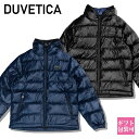 デュベティカ ダウン メンズ 正規品 ダウンジャケットDUVETICA ダウン メンズ ダウンジャケット DUBHE デュベ 冬 アウター メンズ デュベティカ...