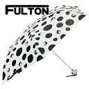 フルトン FULTON 傘 かさ 折りたたみ傘 通販 プレゼント ギフト 母の日 プレゼント