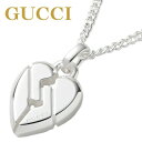 gucci lbNX Y fB[X Ob` y_g mbg n[g Vo[ SILVER925 313463 J8400 8106 Ki Vv Vi 2024N av[g ʔ v[g Mtg v[g ̓ v[g