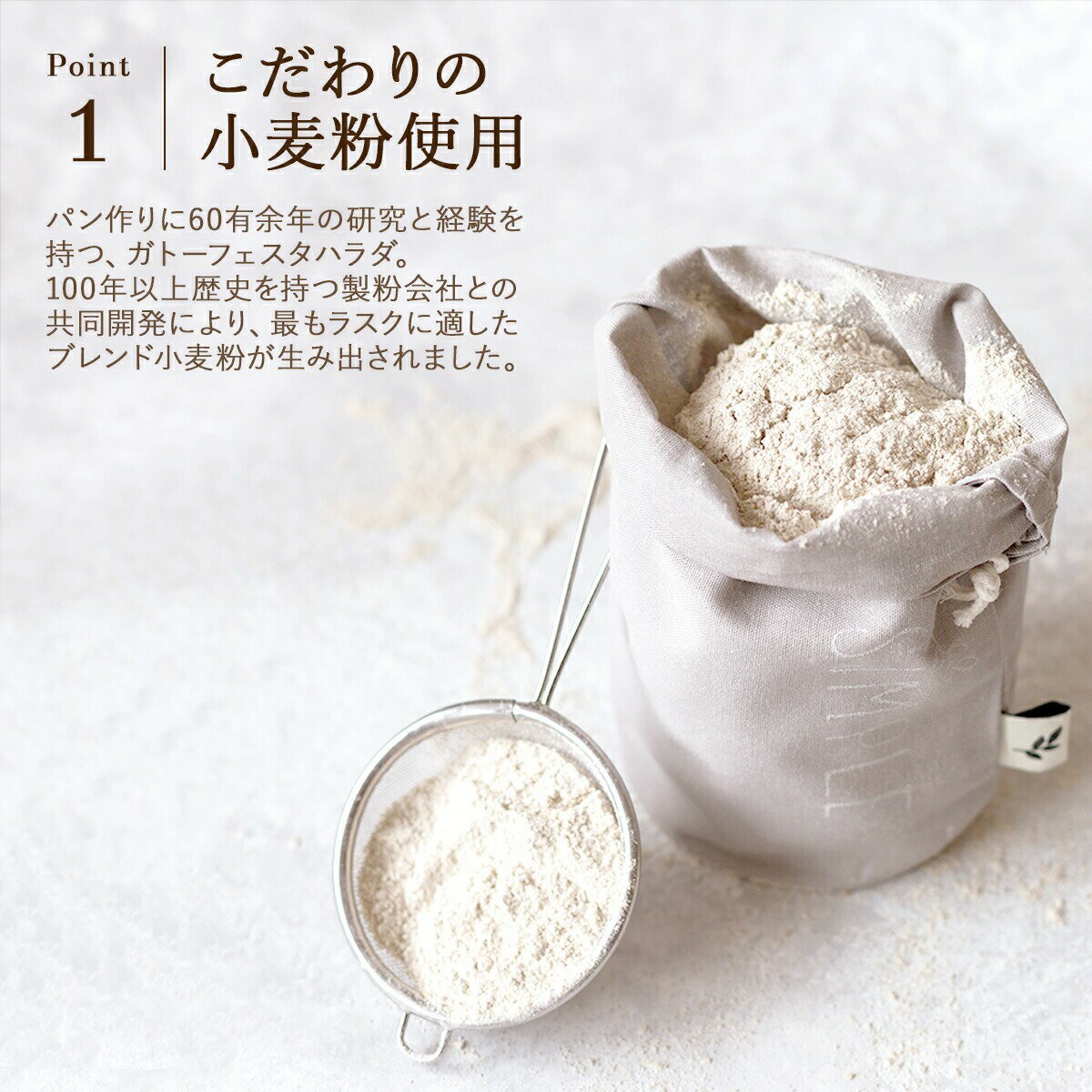 ���ȡ��ե������ϥ�� �ϥ�� �饹�� R0 ��� ������ �ϥ���饹�� ������ �� ���� ��줪���� �������� ���ե� ���ۻ� ���� £���� ���ڻ� ������ ��ǯ�� �͵���󥭥�