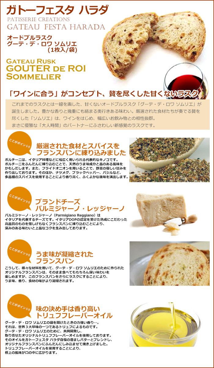 �� ���� ̵�� �ۤ��ۻ� ���ե� ���ȡ��ե������ϥ�� �饹�� ������ ��������å� ������ �� ���� ����ꥨ �ʰ�Ȣ SM0 ��15������ ���ۻ� �Ť��ʤ� ���ڻ� ��ˤ� 2025 ���� ����̵�� ������ ��ǯ�� �͵���󥭥�