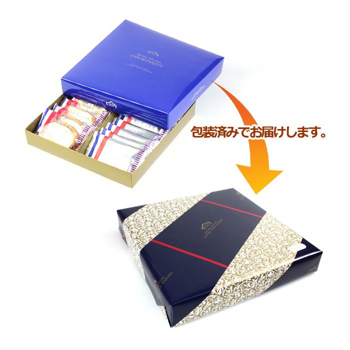 �� ���� ̵�� �� ���ۻ� ���ե� ���ȡ��ե������ϥ�� �饹�� �ϥ�� SS1 �ϥ���饹�� ����̵�� �������� ���ե� ���� �Ƥ��ۻ� ���ե� ������ ��� ��ˤ� �ͤ��碌 ���ڻ� �����ơ��ǡ����� 2���6�� �ۥ磻�ȥ��祳��8�� ������ ��ǯ�� �͵���󥭥�