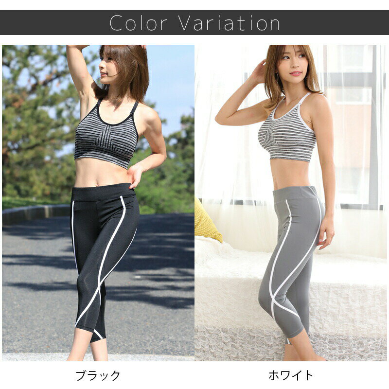�襬������ �岼���å� ���ݡ��ĥ����� �ե��åȥͥ������� ��ǥ����� �������륢�å� ���ݡ��ĥ֥� �ۿ�®�� �ȥåץ� �쥮�� �İ��� �礭�������� ���å��դ� �尵 �������� ���� �۴� ���� 2026 �������ץ쥼���