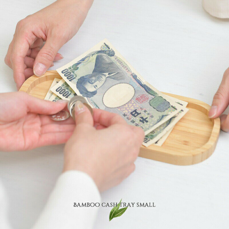 ̾���� ��� ���� ����å���ȥ졼 �� ��ʪ���� �ڥ󥱡��� �ᥬ���֤� ���ߥ����� �ȥ쥤 �Ҥʺפ� ´�ȼ� ���ؼ� ���༰ �����ˤ� ´�Ƚˤ� ���ָ� ���� 2026