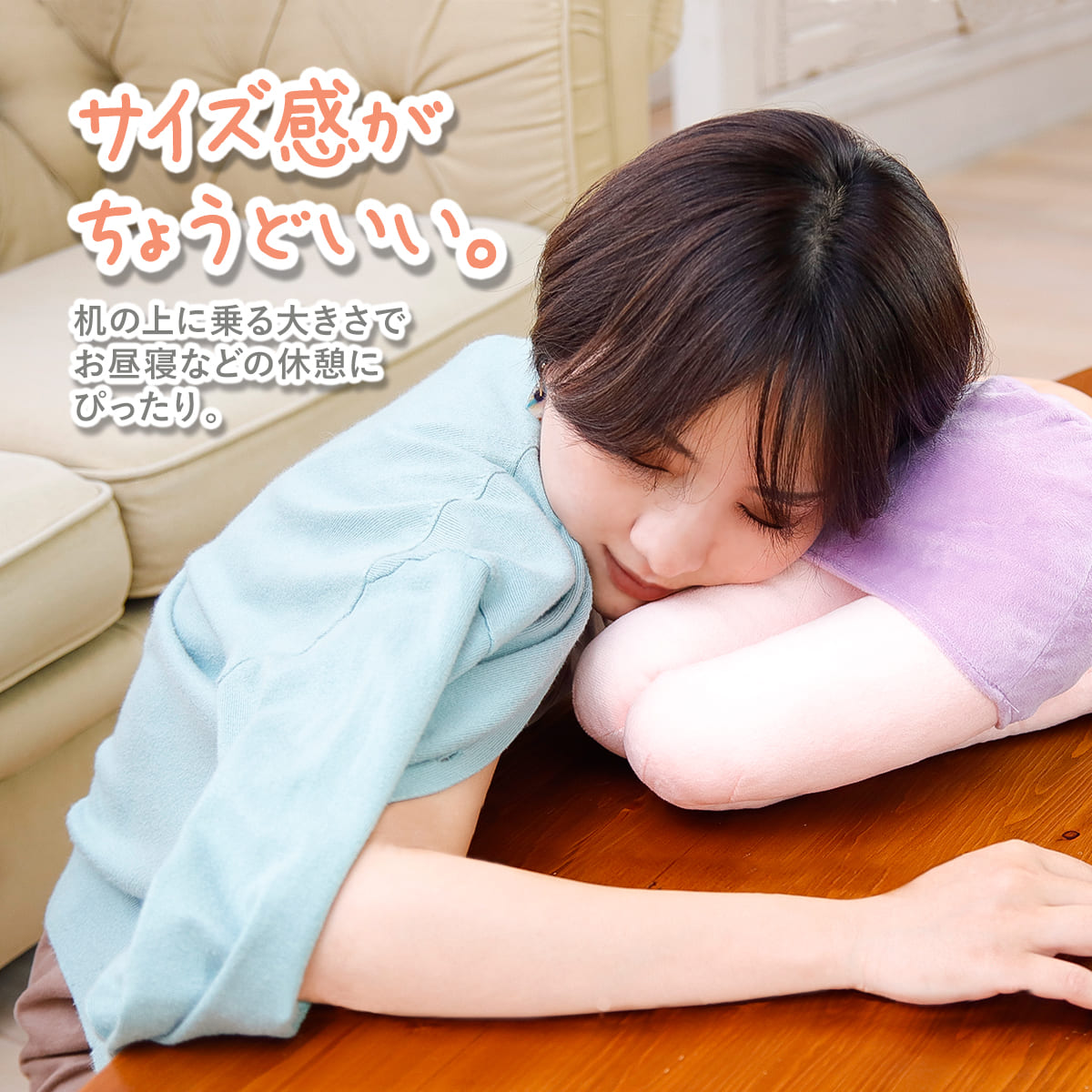 �ڤפ��������� ���å���� ������� ������ ɨ�����å���� ���٤�3�� ������ �����ޤ��� �Ҥ��ޤ��� ���� ����� �ߥ� �������� ���ȥ쥹 ��� �¿� ���� ��̲ ��̲ �ץ쥼��� ���ե� ���� 2026